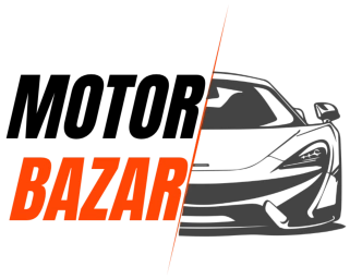 Motor Bazar