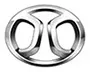 BAIC A1