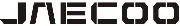 JAECOO J5
