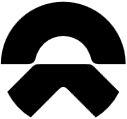 Nio