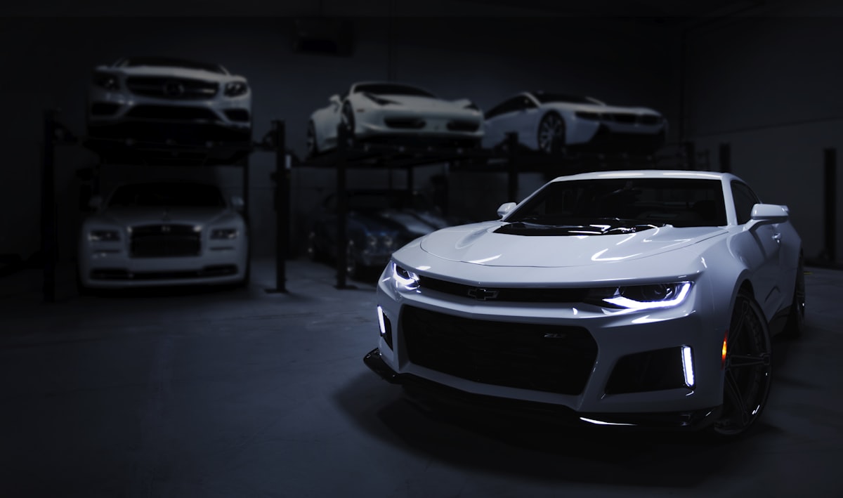 Should You Sell Your Car Privately or to a Car Buying Company in Dubai? — Motor Bazar UAE