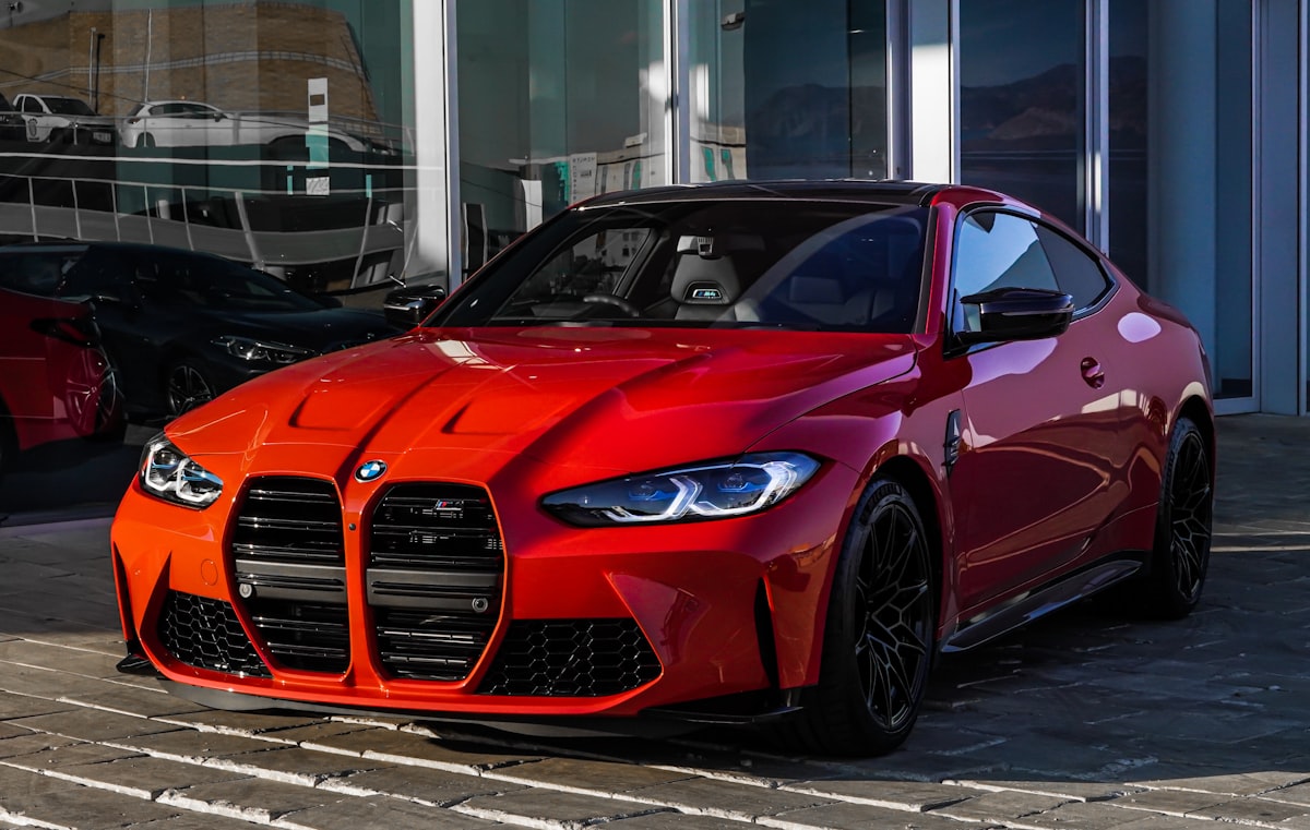 How to Submit a Lead or Dealer Registration Request — Motor Bazar UAE