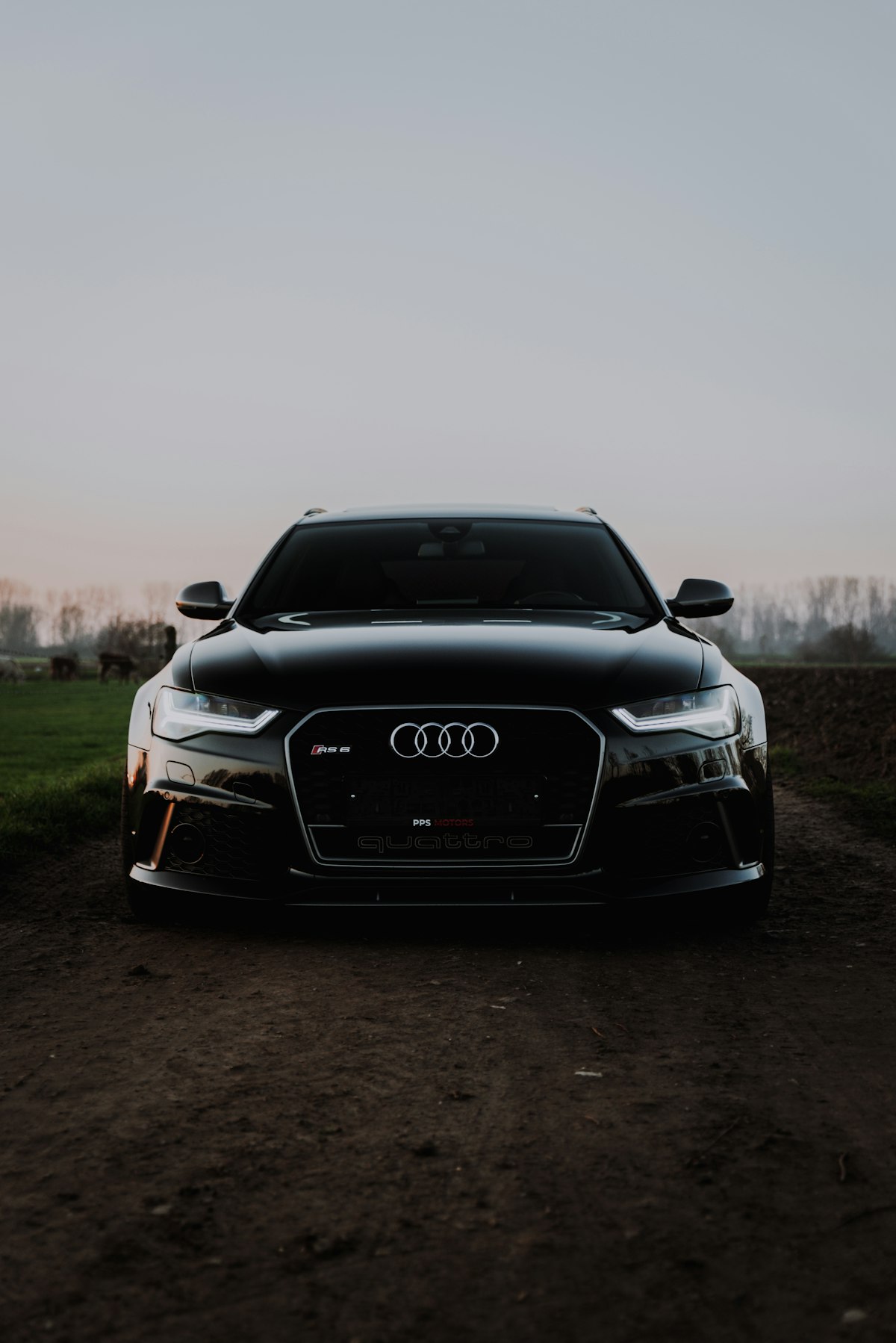 How to Get the Best Offer for Your Used Car When You Sell Your Used Car in Dubai — Motor Bazar UAE