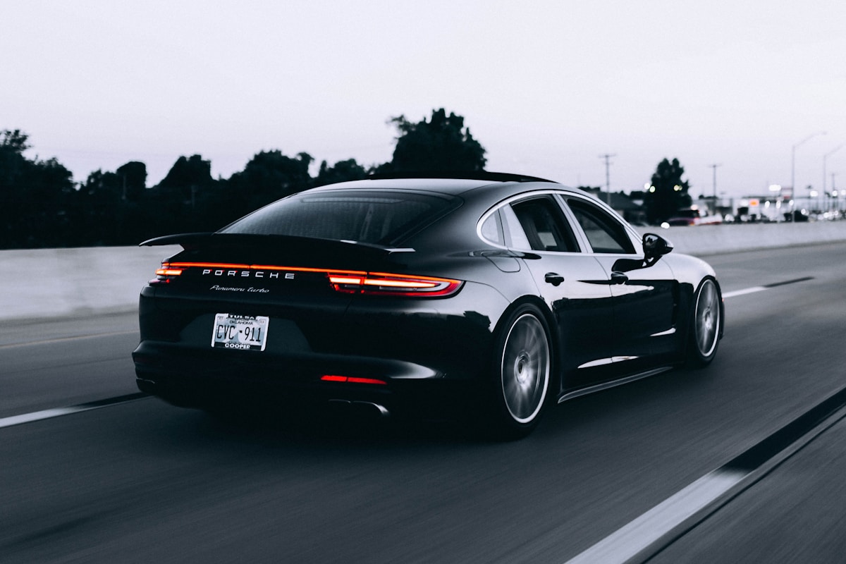 Fastest Way to Sell Your Used Car in Dubai — Motor Bazar UAE