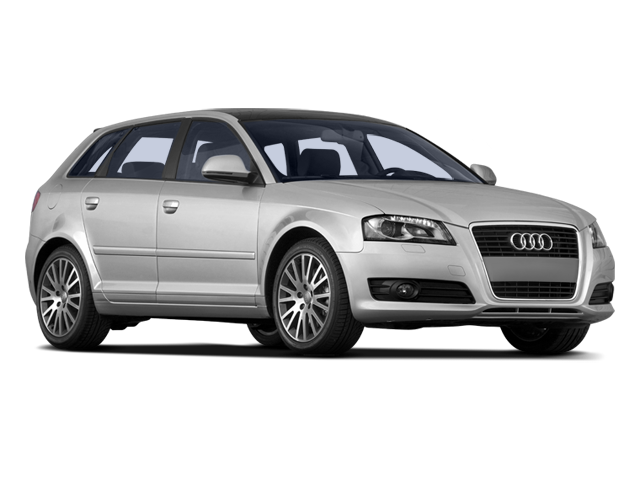 Sell used Audi A3 Dubai — Motor Bazar cash offer