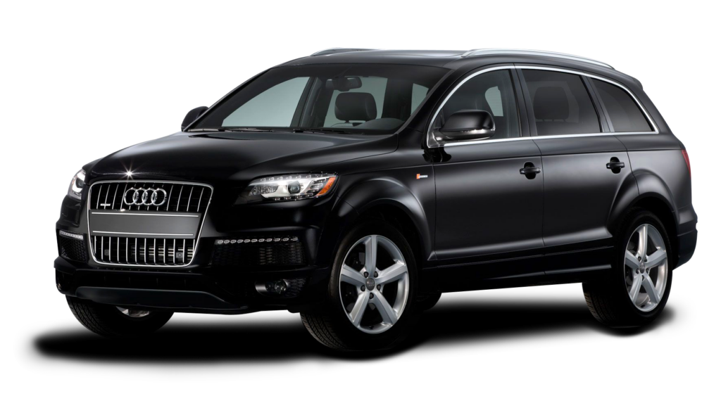 Sell used Audi A4 Dubai — Motor Bazar cash offer