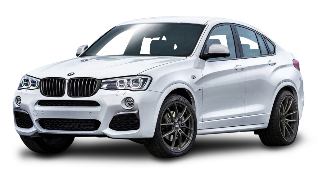 Sell used BMW X3 Dubai — Motor Bazar cash offer