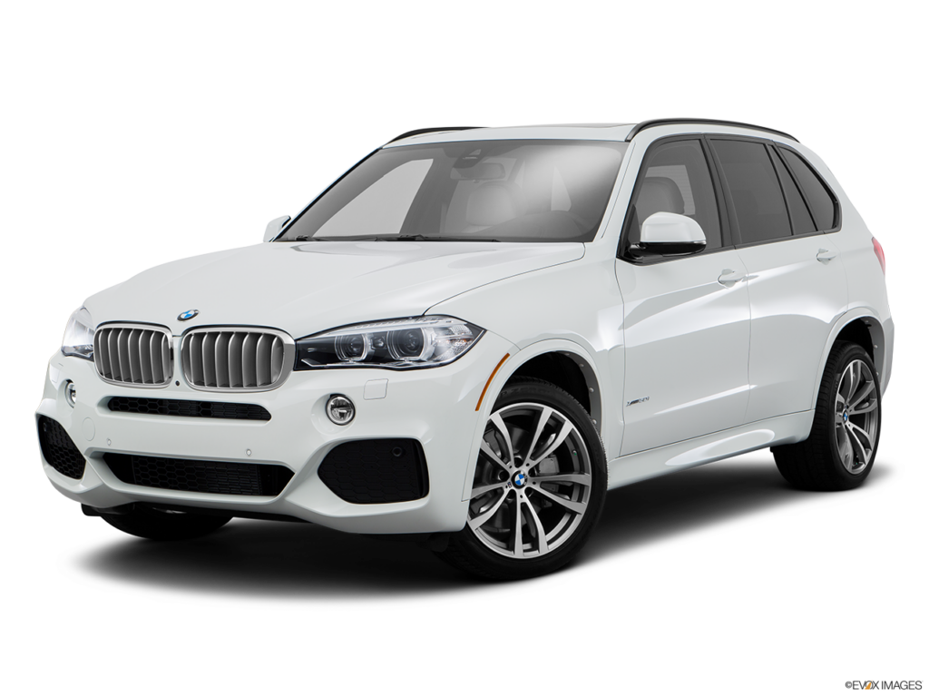 Sell used BMW X5 Dubai — Motor Bazar cash offer