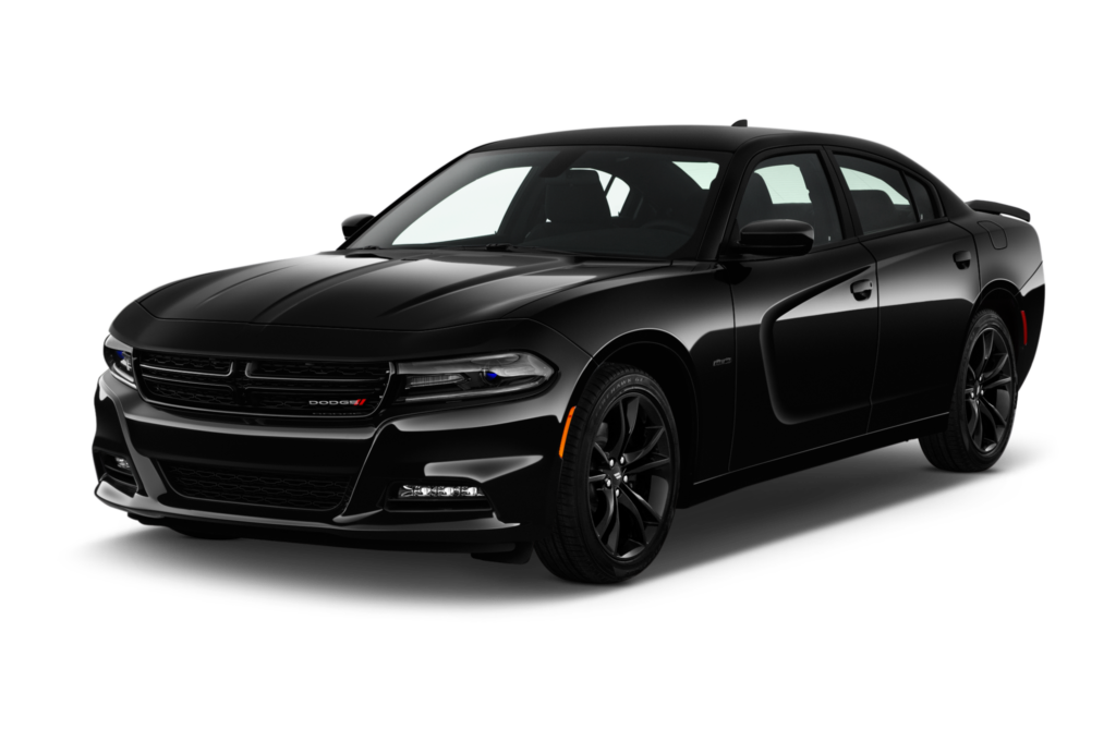 Sell used Dodge Charger Dubai — Motor Bazar cash offer