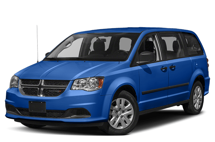 Sell used Dodge Journey Dubai — Motor Bazar cash offer