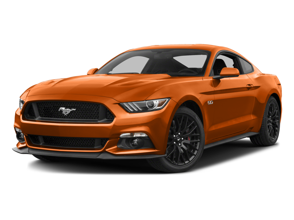 Sell used Ford Mustang Dubai — Motor Bazar cash offer