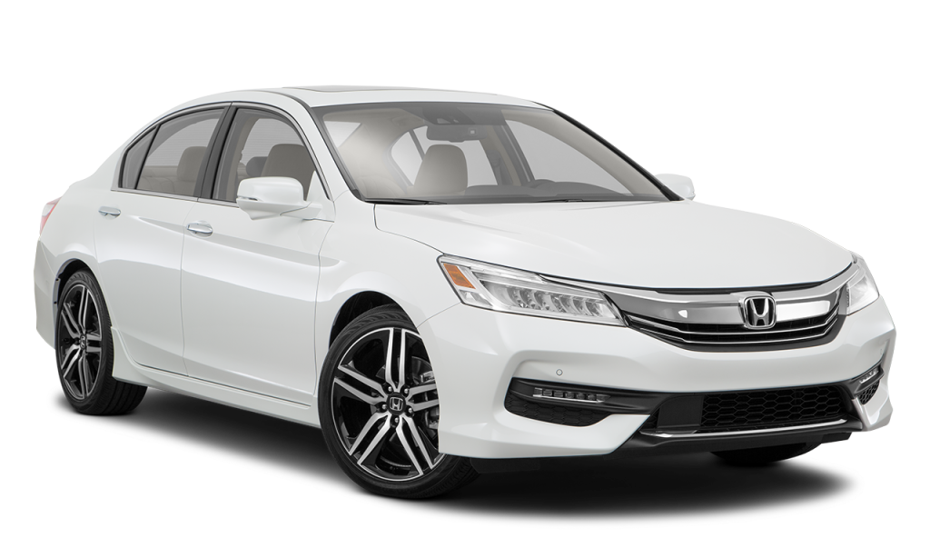Sell used Honda Accord Dubai — Motor Bazar cash offer