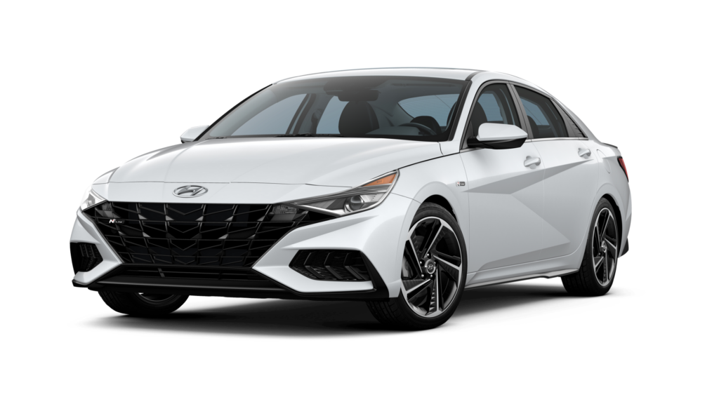 Sell used Hyundai Elantra Dubai — Motor Bazar cash offer