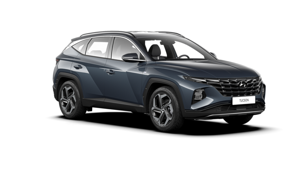 Sell used Hyundai Tucson Dubai — Motor Bazar cash offer