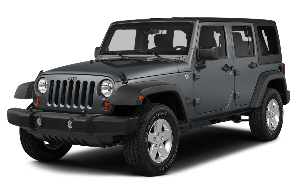 Sell used Jeep Wrangler Dubai — Motor Bazar cash offer