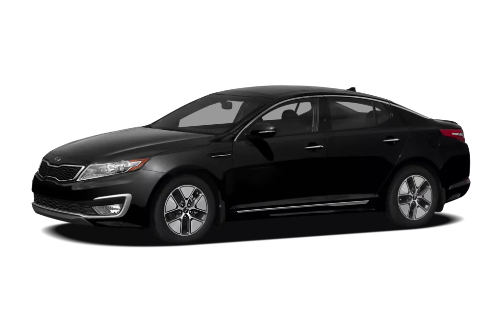 Sell used Kia Optima Dubai — Motor Bazar cash offer