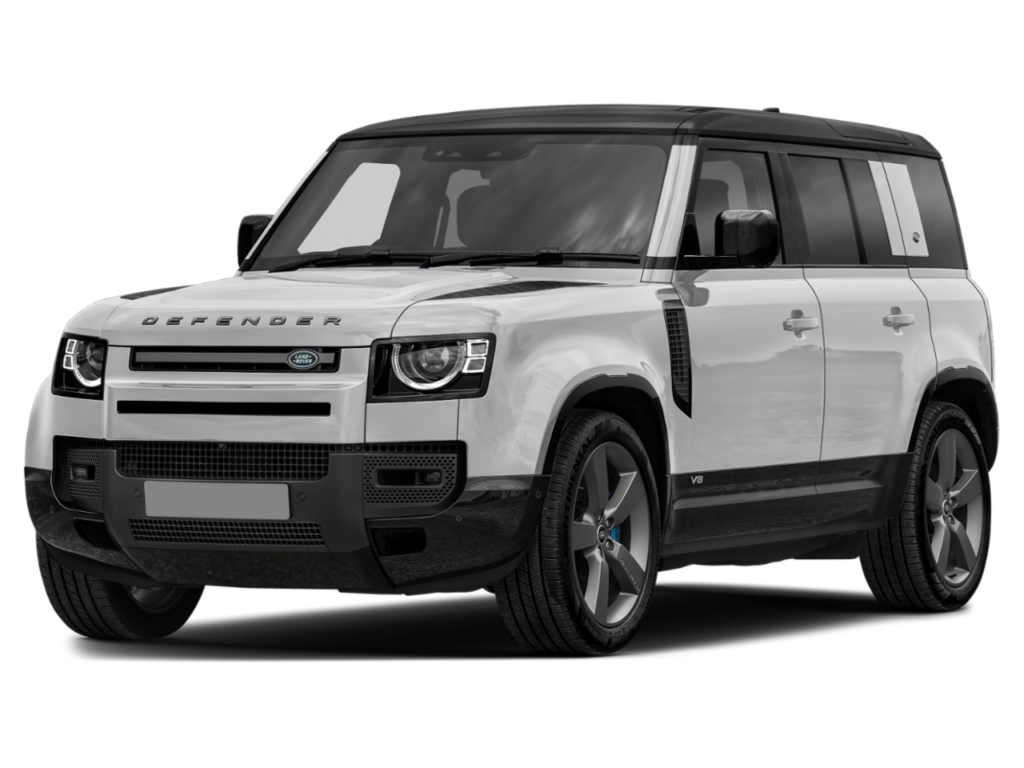 Sell used Land Rover Defender Dubai — Motor Bazar cash offer