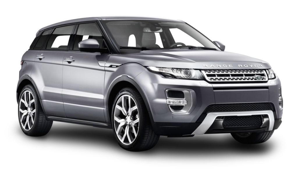 Sell used Land Rover Discovery Sport Dubai — Motor Bazar cash offer