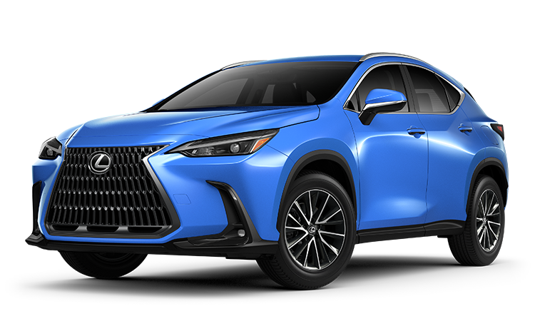 Sell used Lexus Es Dubai — Motor Bazar cash offer