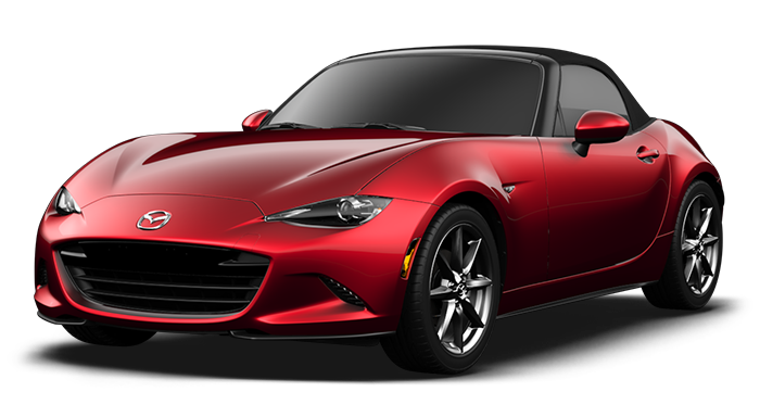 Sell used Mazda CX-3 Dubai — Motor Bazar cash offer