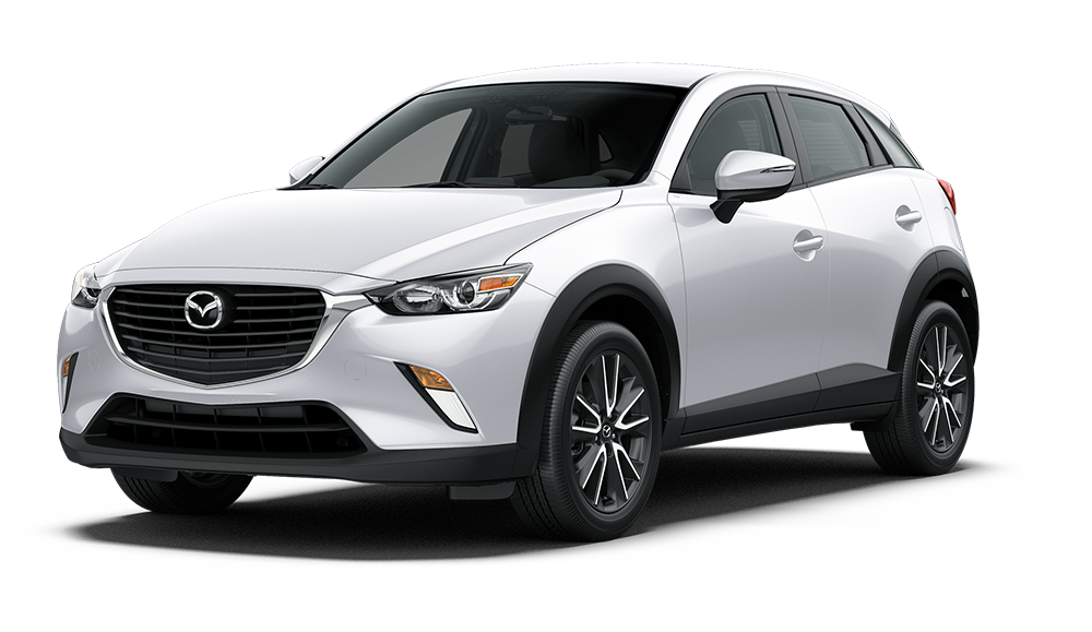 Sell used Mazda CX-5 Dubai — Motor Bazar cash offer