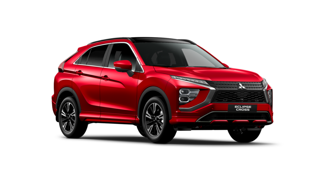 Sell used Mitsubishi Pajero Dubai — Motor Bazar cash offer