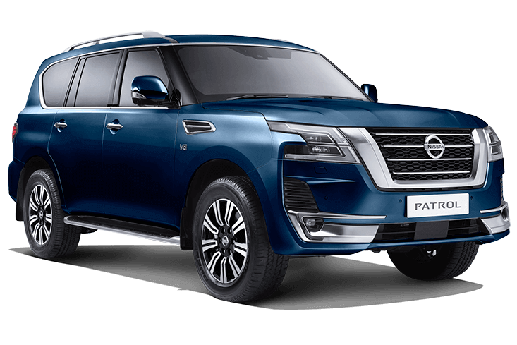 Sell used Nissan Altima Dubai — Motor Bazar cash offer