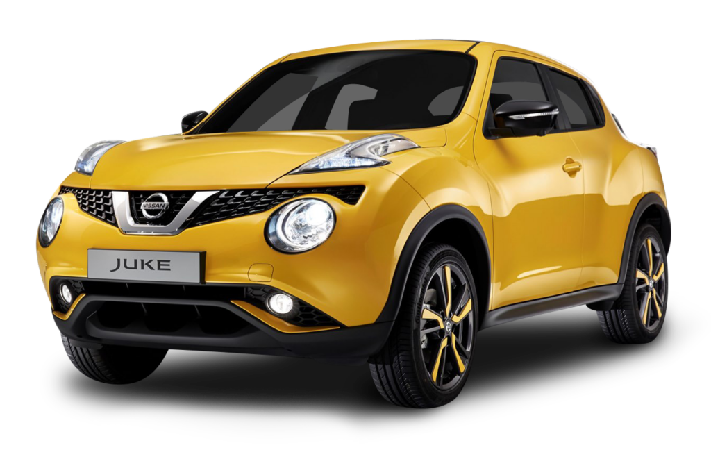 Sell used Nissan Juke Dubai — Motor Bazar cash offer