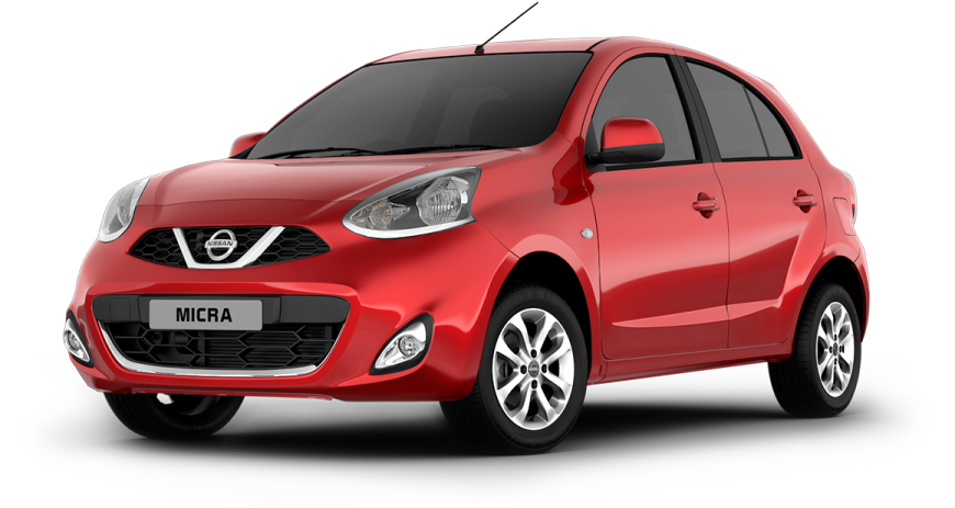 Sell used Nissan Qashqai Dubai — Motor Bazar cash offer
