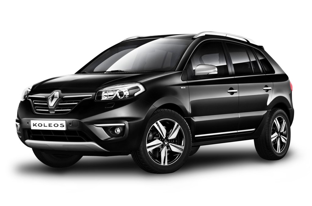 Sell used Renault Duster Dubai — Motor Bazar cash offer