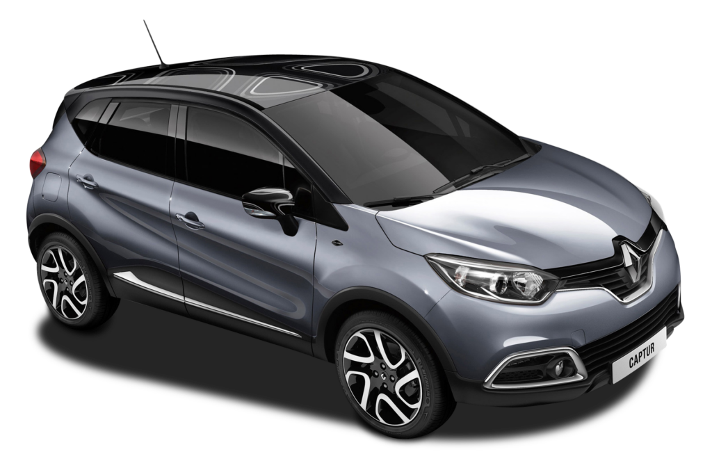 Sell used Renault Megane Dubai — Motor Bazar cash offer