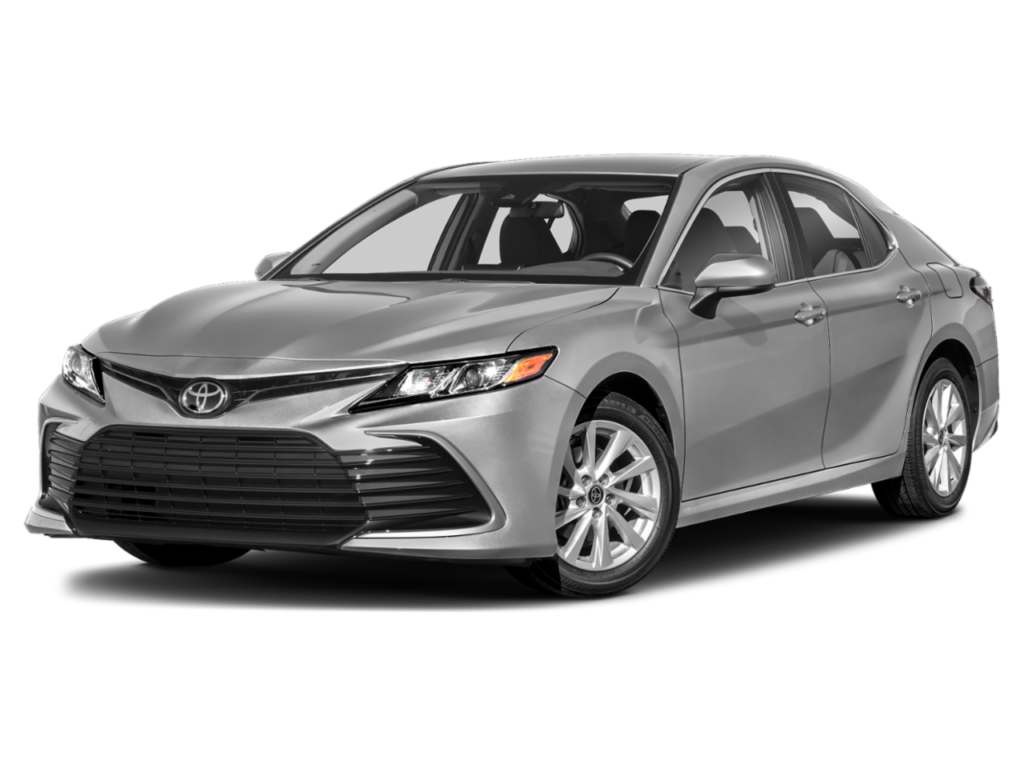 Sell used Toyota Corolla Dubai — Motor Bazar cash offer