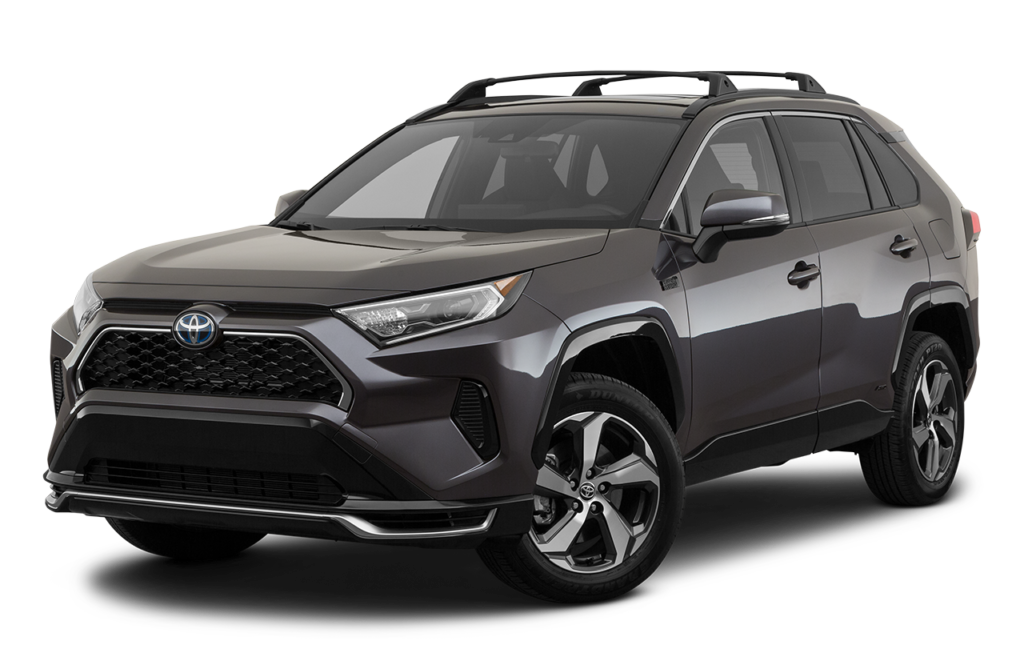 Sell used Toyota Rav4 Dubai — Motor Bazar cash offer