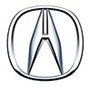 Sell used Acura Dubai