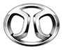 Sell used BAIC cars in Dubai — Motor Bazar