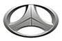 Sell used BAW Dubai