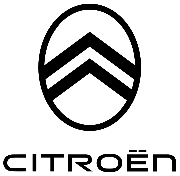 Sell used Citroën Dubai