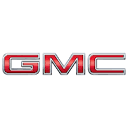 Sell used GMC Dubai