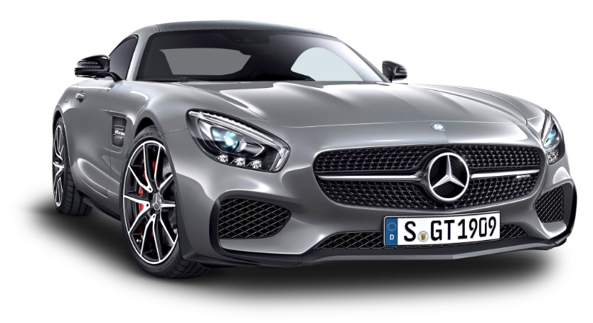 Sell used BAIC A1 Dubai — Motor Bazar cash offer