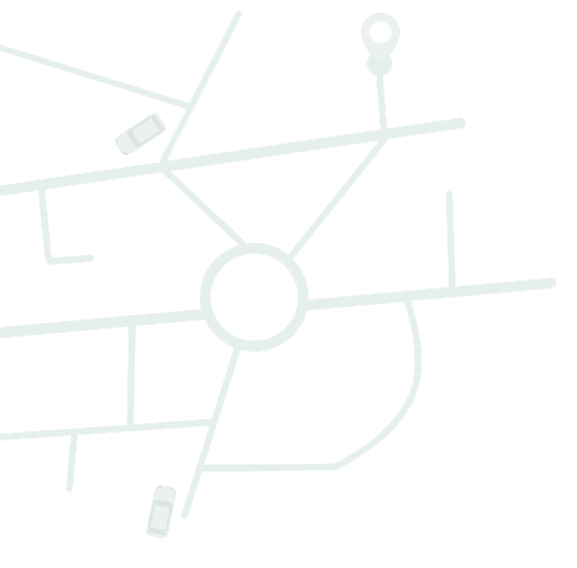 Map - Section Decoration