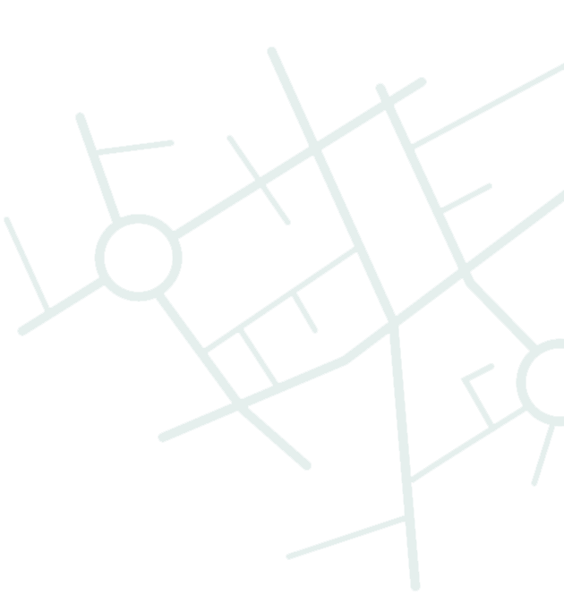 Map - Background Decoration