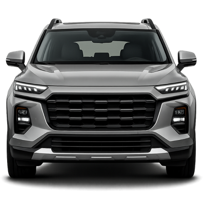 Sell your used car in Dubai - Motor Bazar