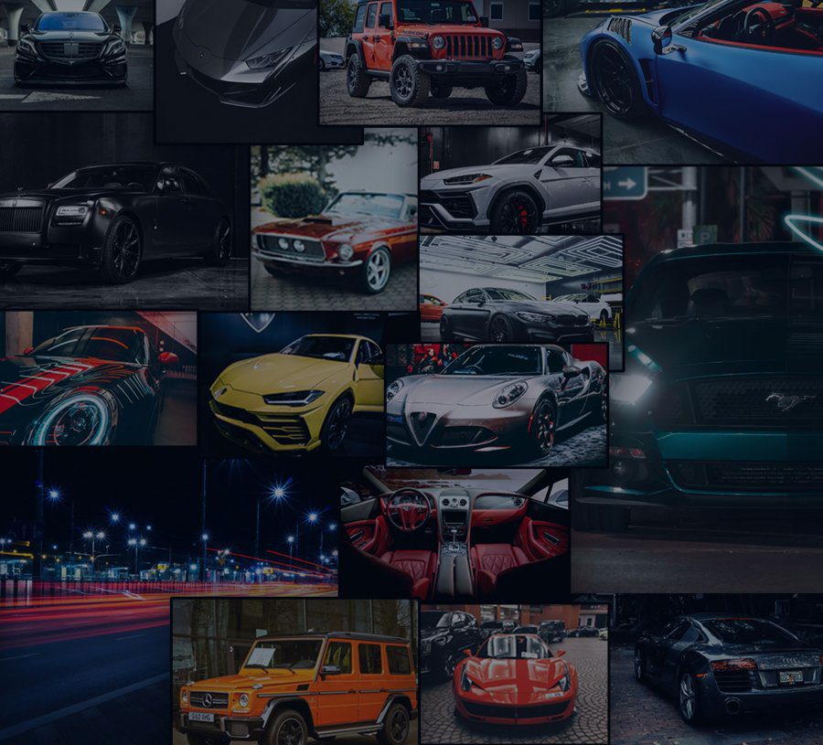 Rich results on Google's SERP when searching for 'List your used car in Dubai online and connect with serious buyers'