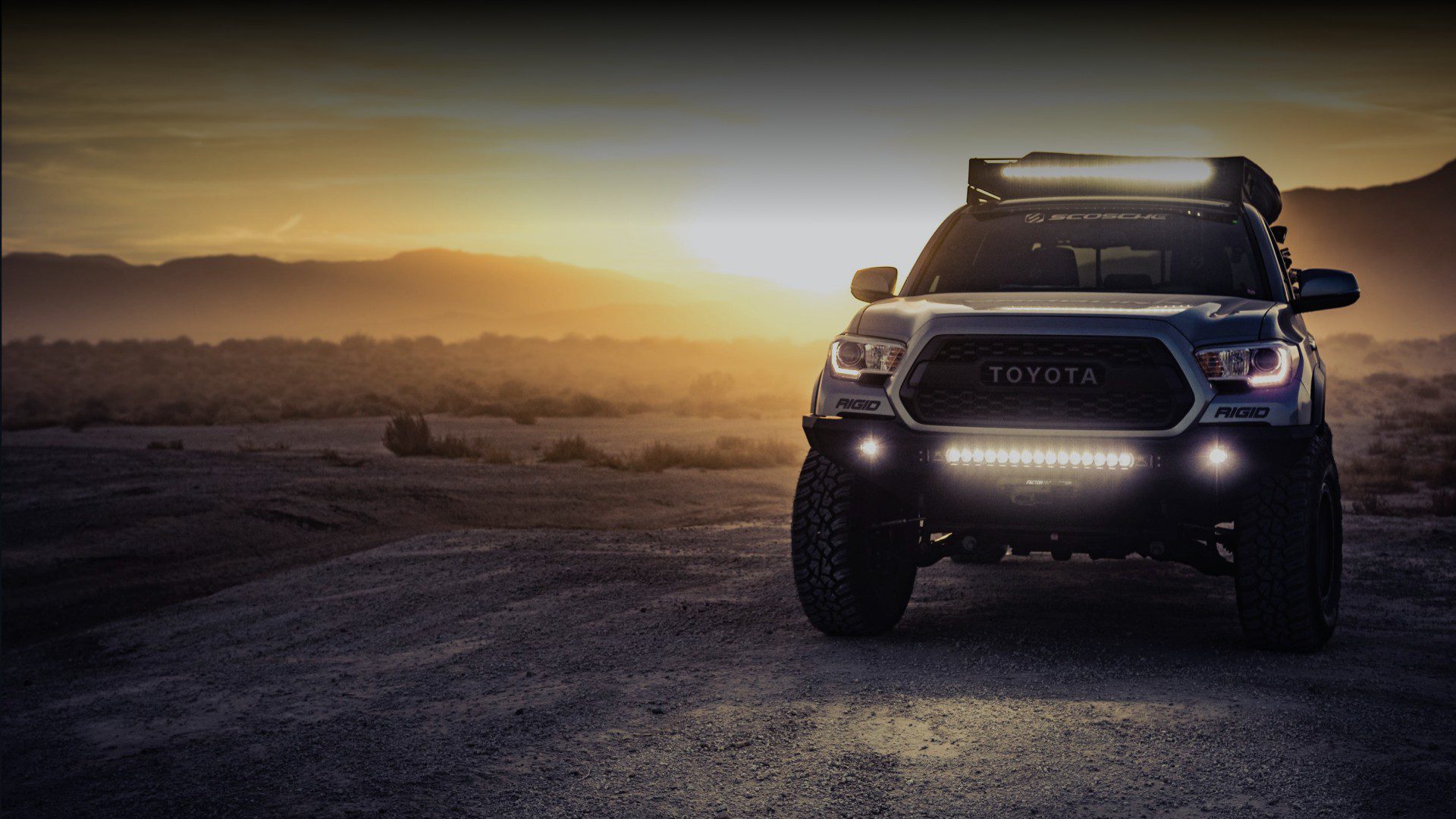 Rich results on Google's SERP when searching for 'Step-by-step guide to selling your car in Dubai with paperwork assistance'