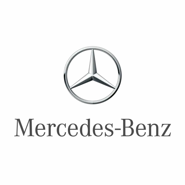 Rich results on Google's SERP when searching for 'Car inspection service in Dubai for sellers looking for quick deals'