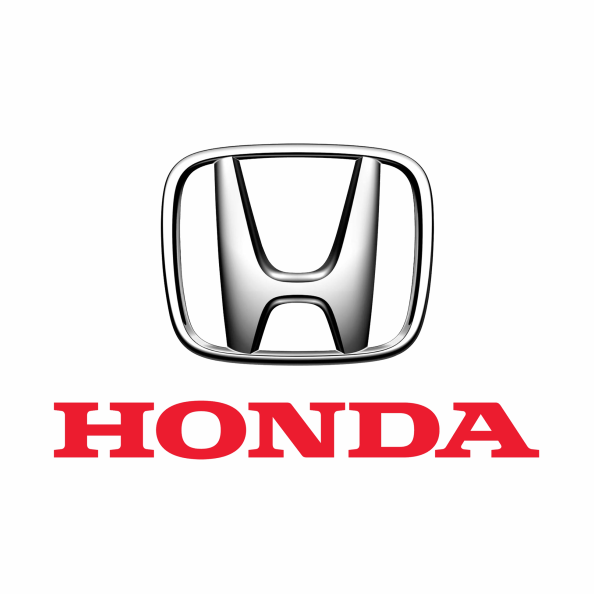 honda  logo