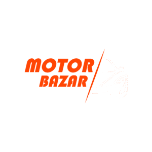 motorbazar.ae