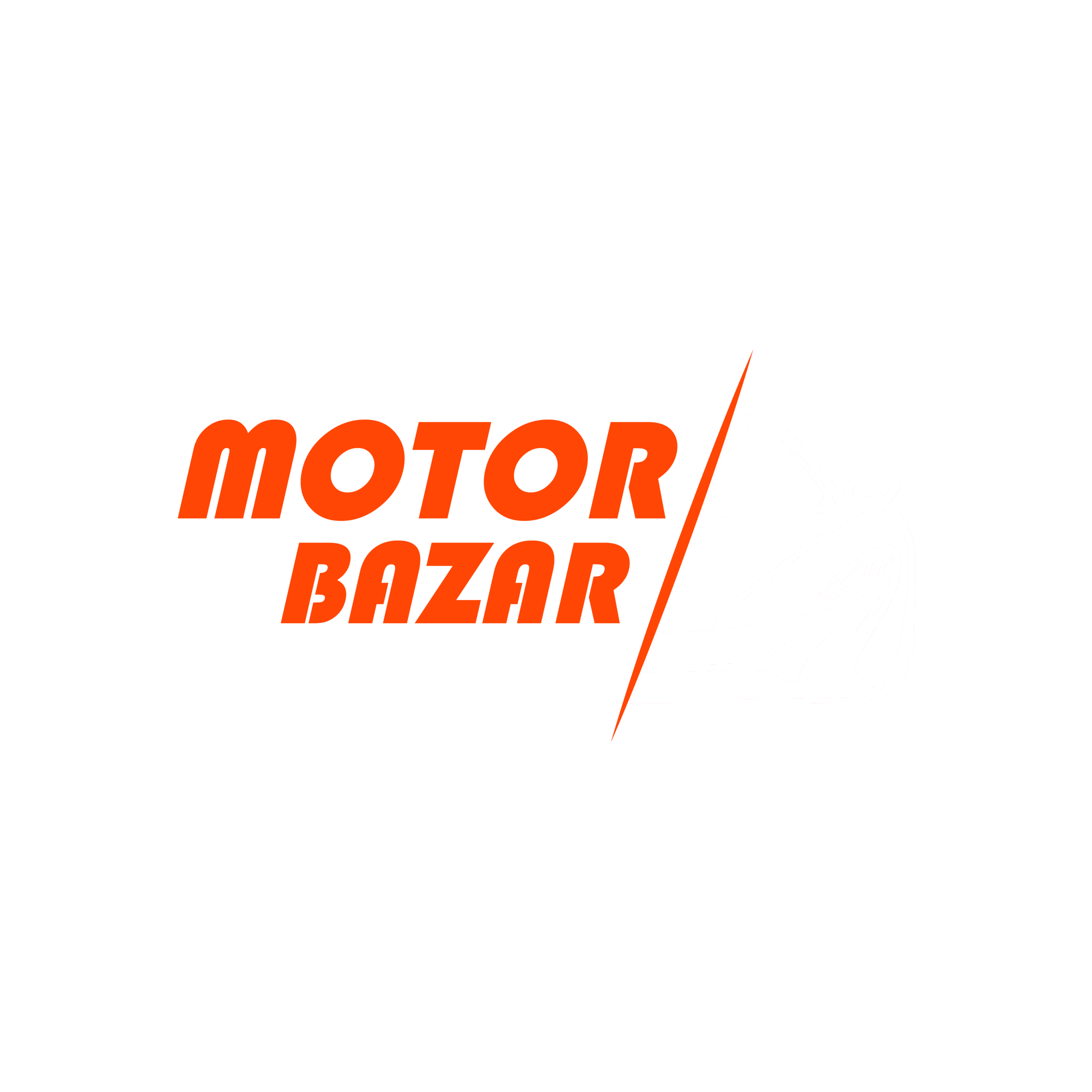 motorbazar.ae