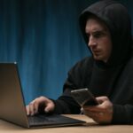 How to Avoid Scams When Selling Your Car in Dubai