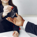 How to Sell Your Car in Dubai Without Delays or Hidden Fees